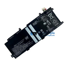 Bateria para HP MR02XL MC02XL HSTNN-DB9E L46601-005TPN-DB0G [bateria de reposição]